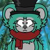 vallenlucky