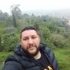 usery3kzaok1dq