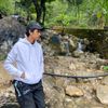 alexandre__022