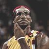 mannynunn