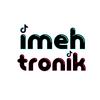 IMEH TRONIK