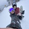 meg.brisson