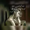 nahadmaher275