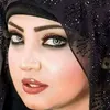 haneen..190