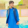 waseemwaseem2639