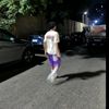 adam703755