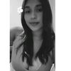 eli_reyes157