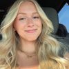 carolineadamczyk7