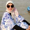 een.suhaeni10