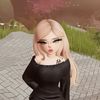abcdvi9