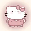 tola_kittycte
