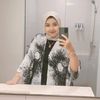 selvia.mtr