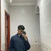 🦂