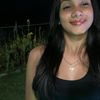 angelaguzman15