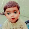 rajibfamily03