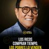 fidelmorales343