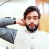 nomi.kharal41