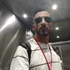 joao16061969