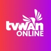 TVWAN Online