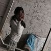 yamiaguilera.c
