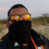 hackermente