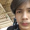 siripan225