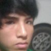 valequispe768