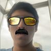 carlitosalencastre