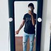 iamalfonso2