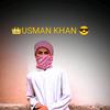 m_usman_khan_302