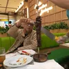 bagusblac