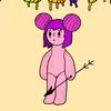 aldebaran_de_leo