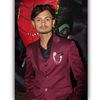 bhabesh______