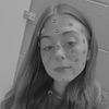 savannah_021622
