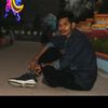 mdjamilislam14
