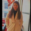 pramishakoirala5