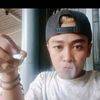 andisutt_