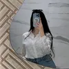 a.fbx9