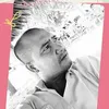 faridmai432