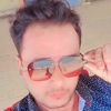 haroonqureshi875
