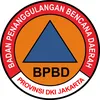 BPBD DKI Jakarta