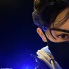 anh.changdeptroai