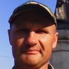 sergiu.pavalachi5