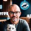 ArcticFoxTrueCrime