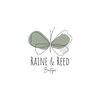 raineandreedboutique