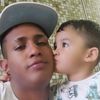 andryjose0609