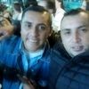 juancarloscruz979