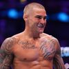 dustin_poirier906