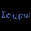 iqupw