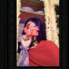 bithi.akhter.4